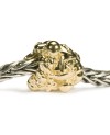 Transition - Man, Gold Bead