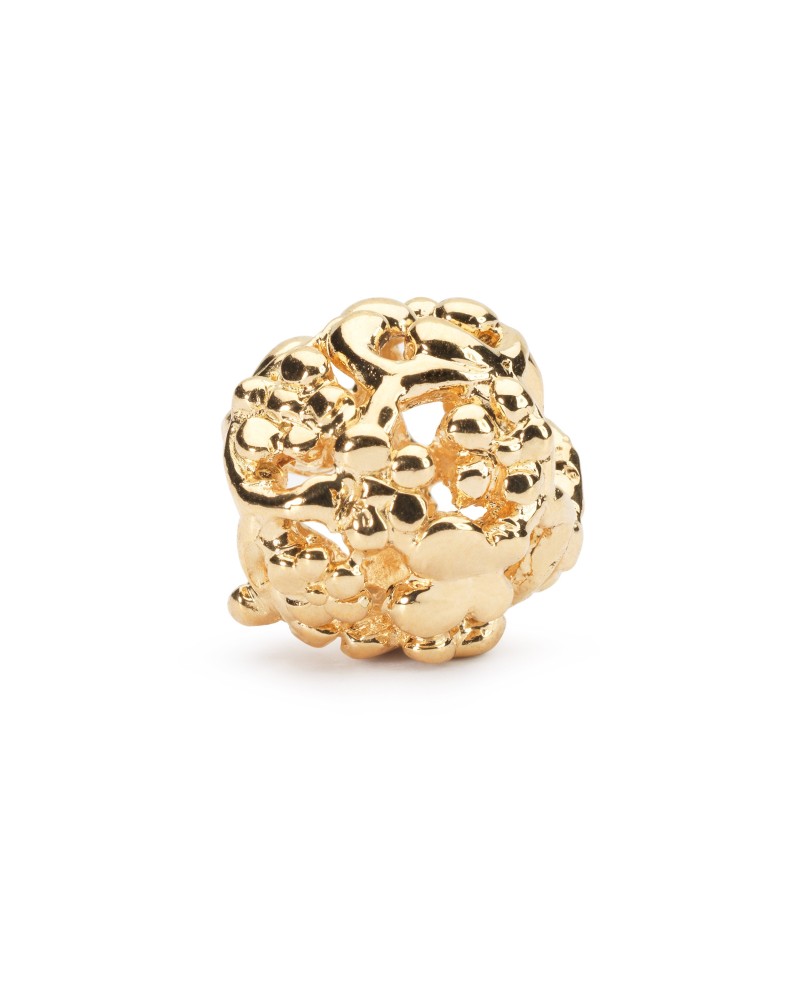 Four Seasons Bead