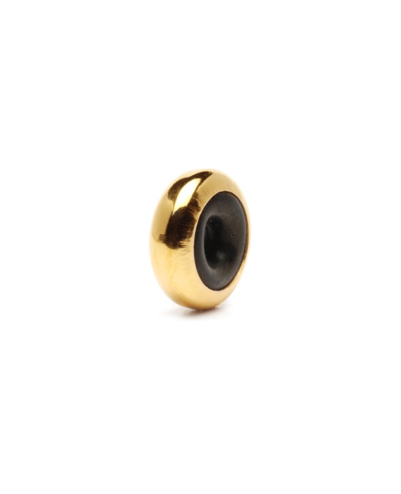 Gold Spacer