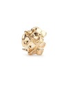 Hydrangea, Gold Bead