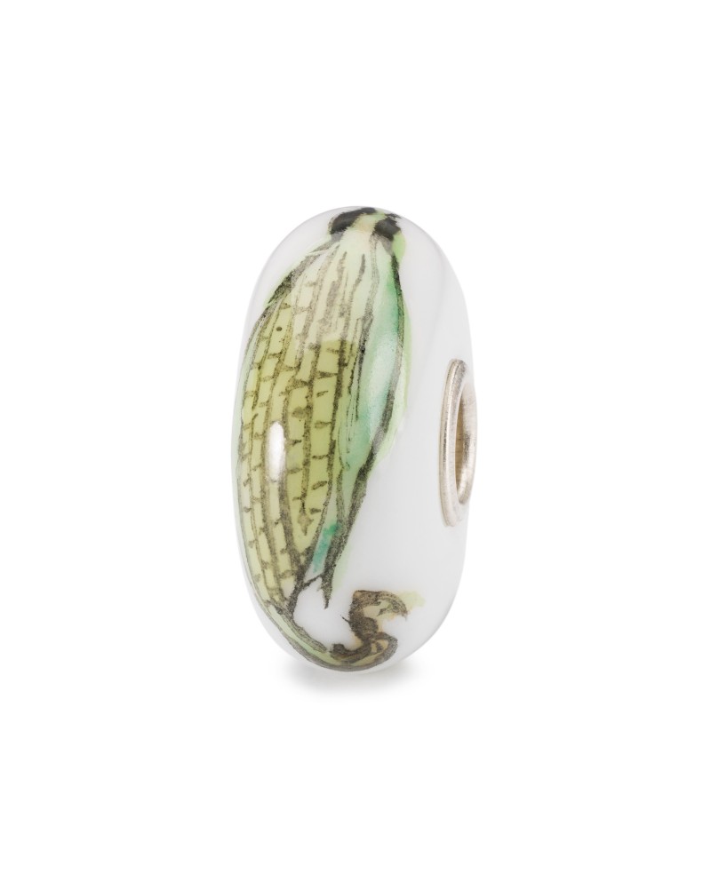Fresh Corn Bead