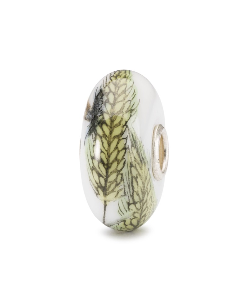 Giving Seeds Bead