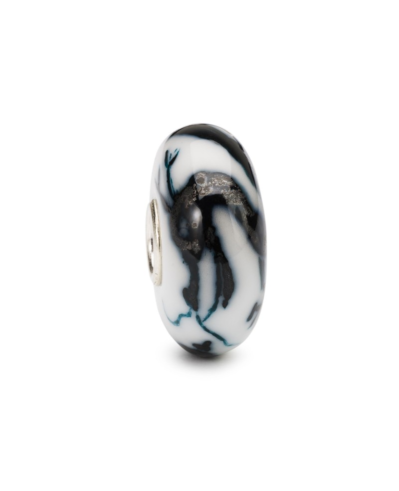 Dragon of Power Bead