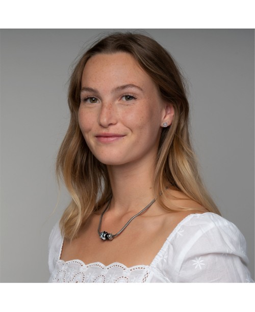 Juodasis Drakonas