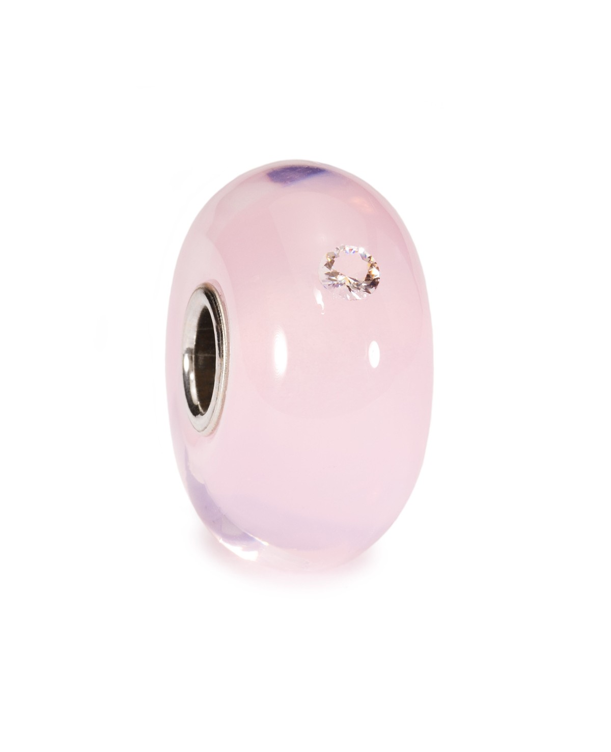 Baby Girl Bead Baby Girl Bead