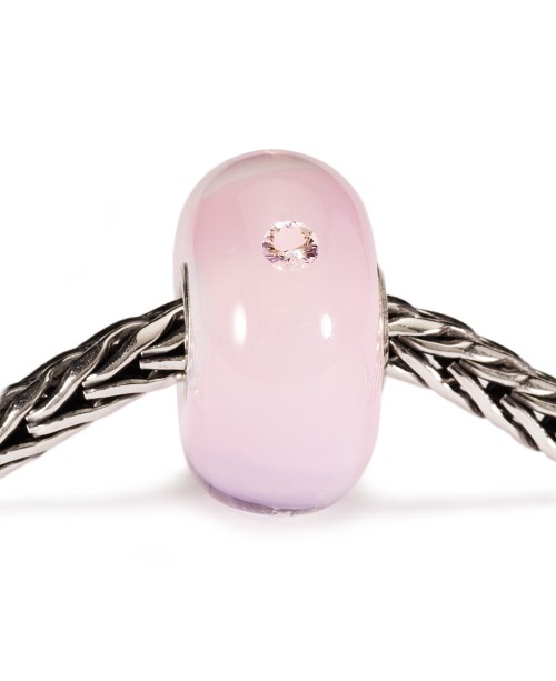 Baby Girl Bead