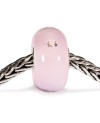 Baby Girl Bead