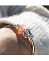 Baby Girl Bead