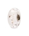 Universal Diamond Bead, White