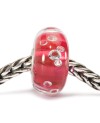 Universal Diamond Bead, Pink