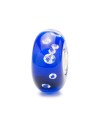Universal Diamond Bead Blue