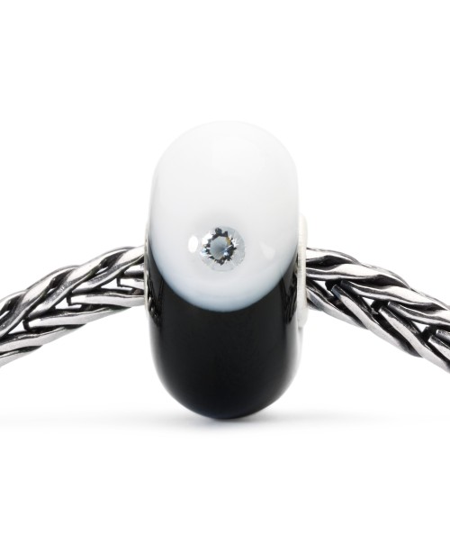 Perfect Balance Bead