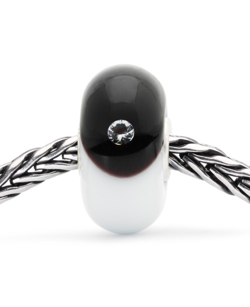 Perfect Balance Bead