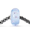 Honest Love Bead