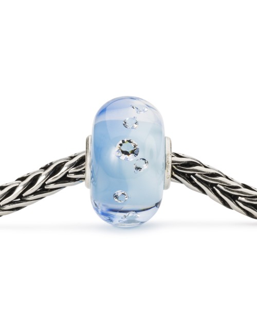 Dream Diamond Sparkle Bead