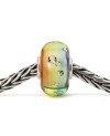 Shade of Sparkle Rainbow Bead