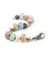 Shade of Sparkle Rainbow Bead