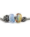 Shade of Sparkle Rainbow Bead