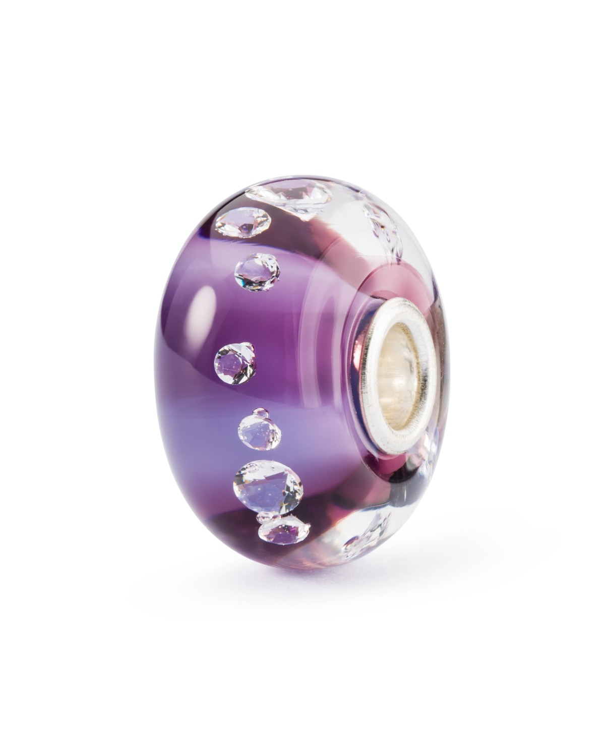 Twinkle Passion Bead