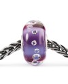 Twinkle Passion Bead