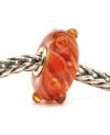 Twisted Bud Bead
