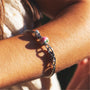 Pink Lavender TGLBE-30212