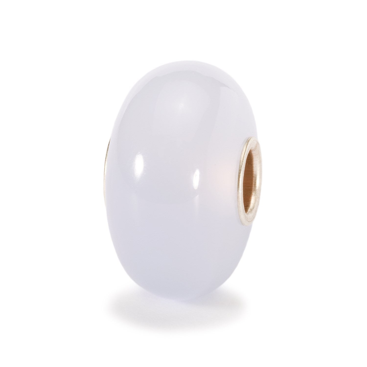 Chalcedonas