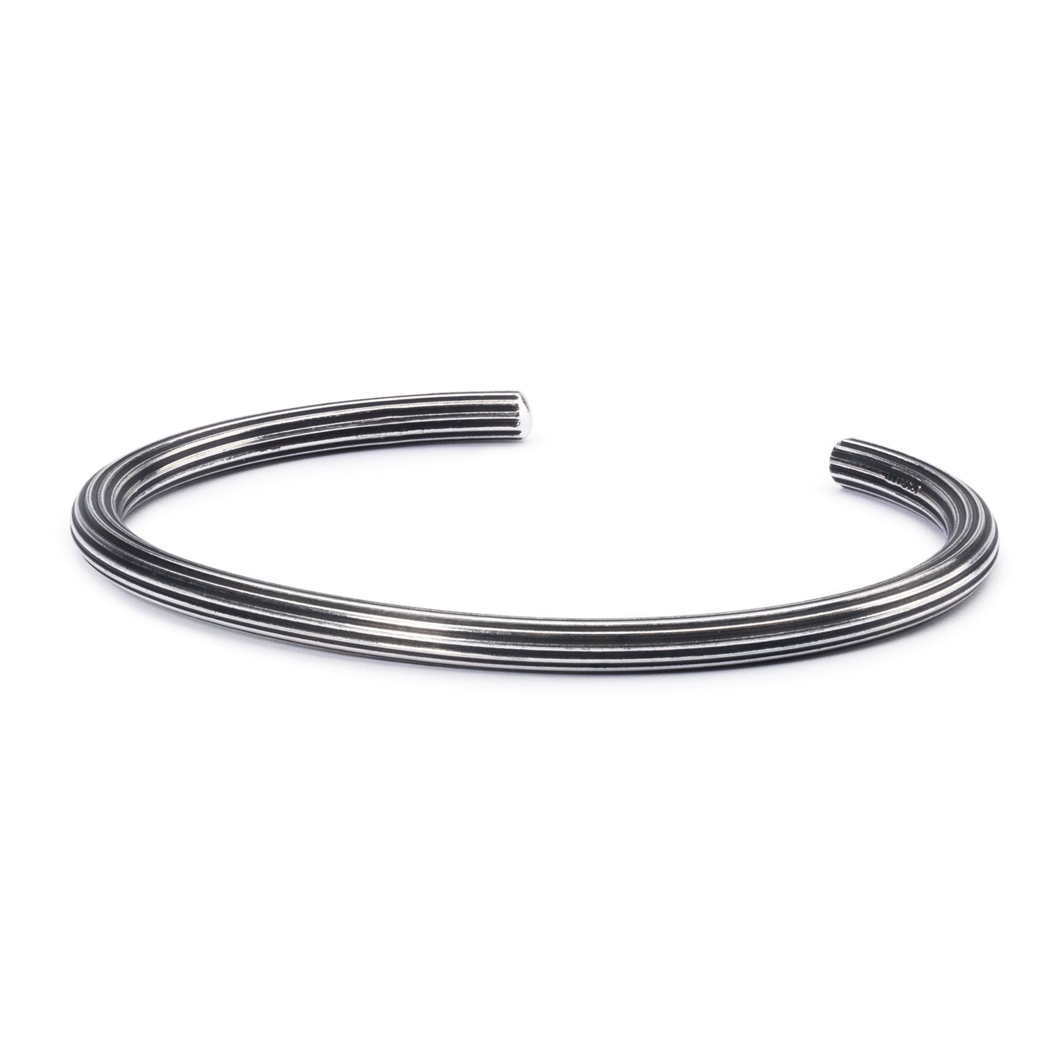 Žvaigždė, Sidabro „Bangle” apyrankė