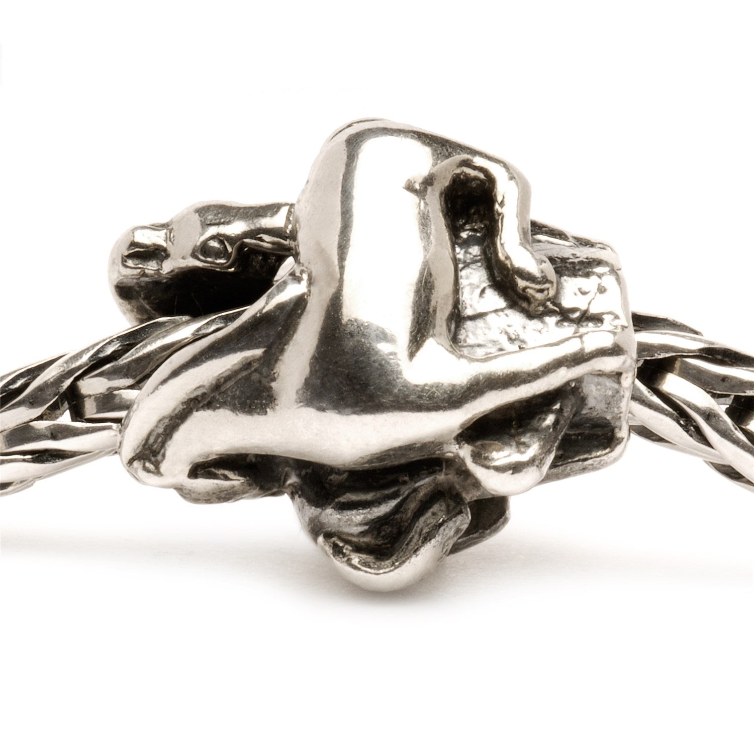 Arkliai