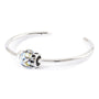 Lunar Magic Spacer TAGBE-10300