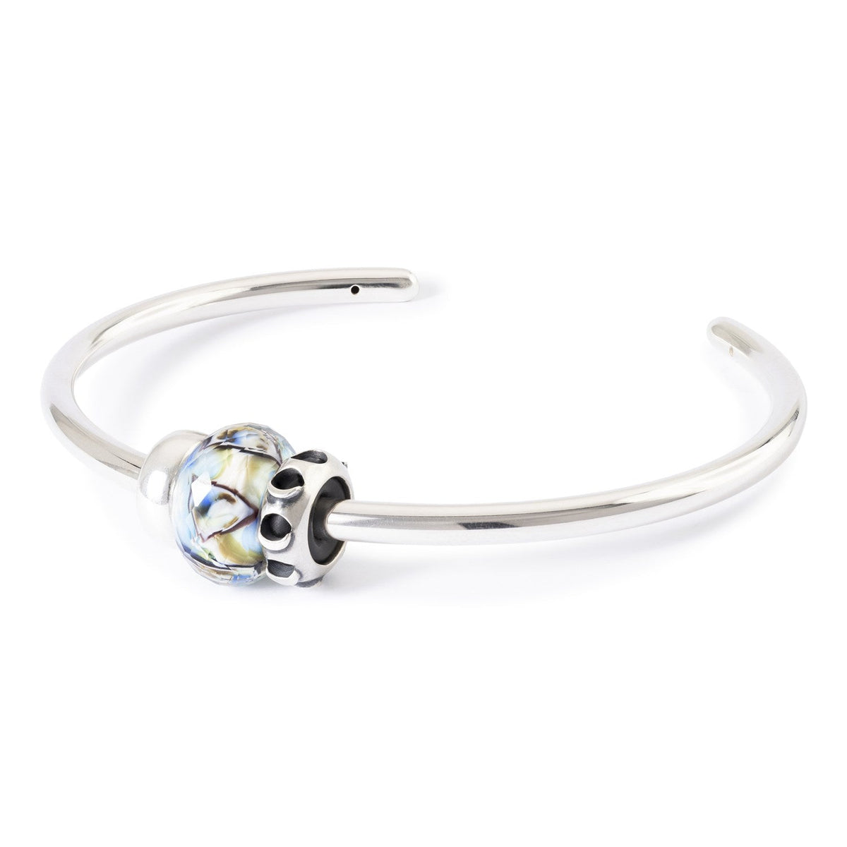 Lunar Magic Spacer TAGBE-10300