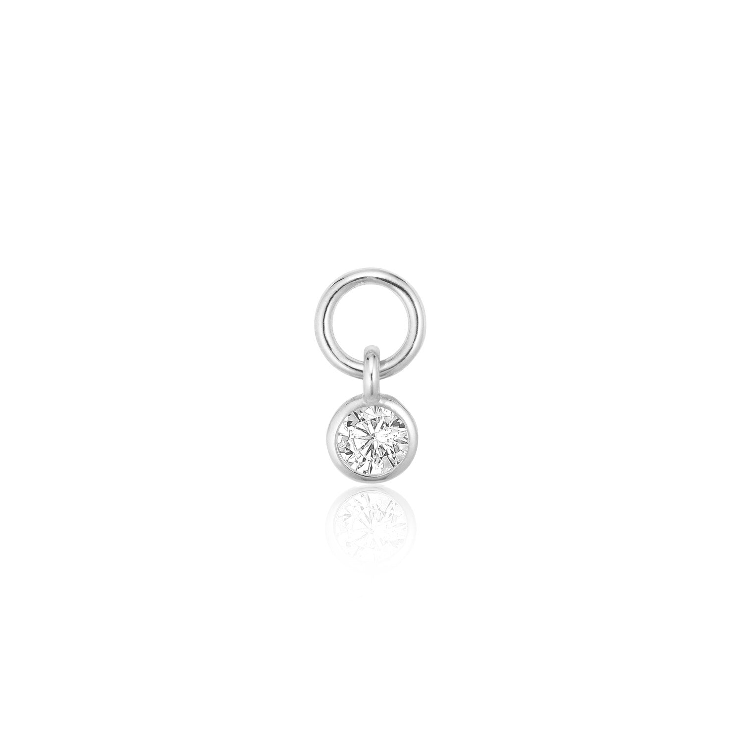 925 Sterling silver