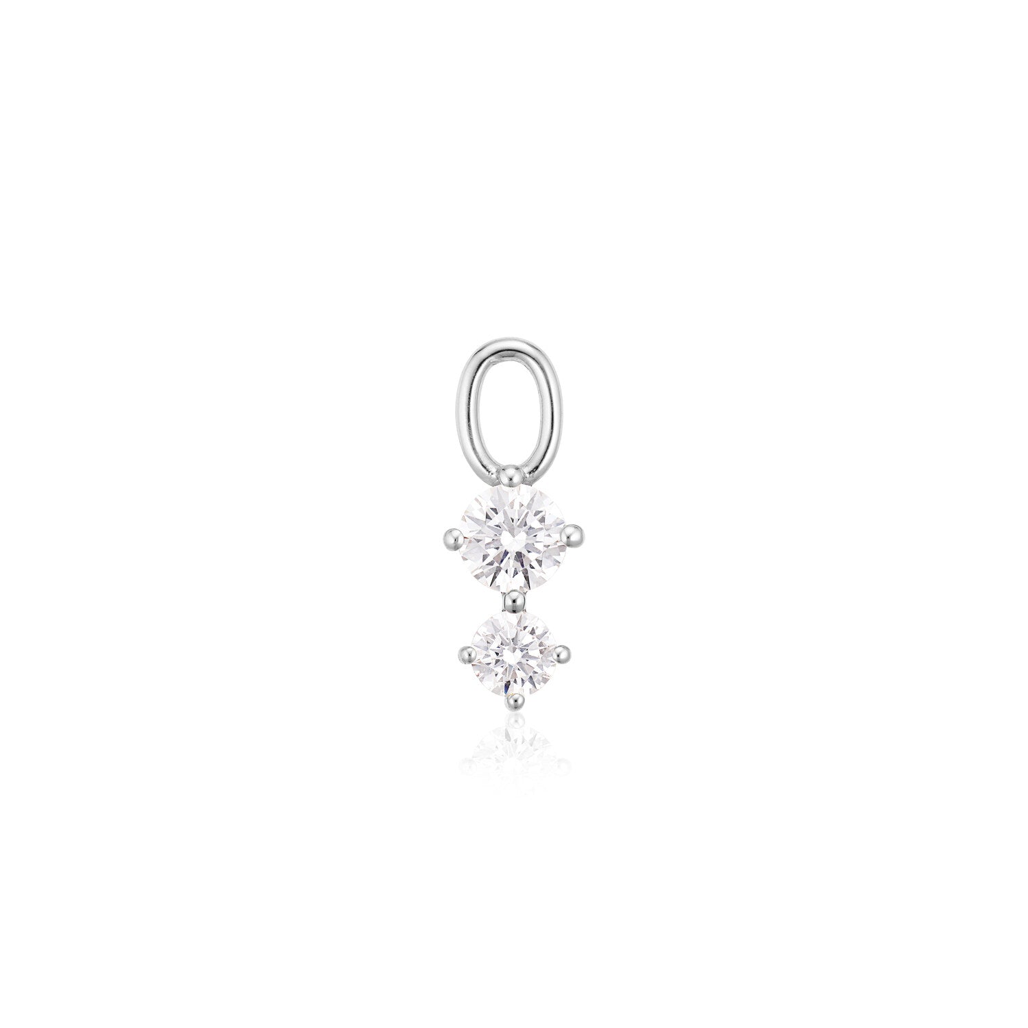925 Sterling silver