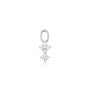925 Sterling silver