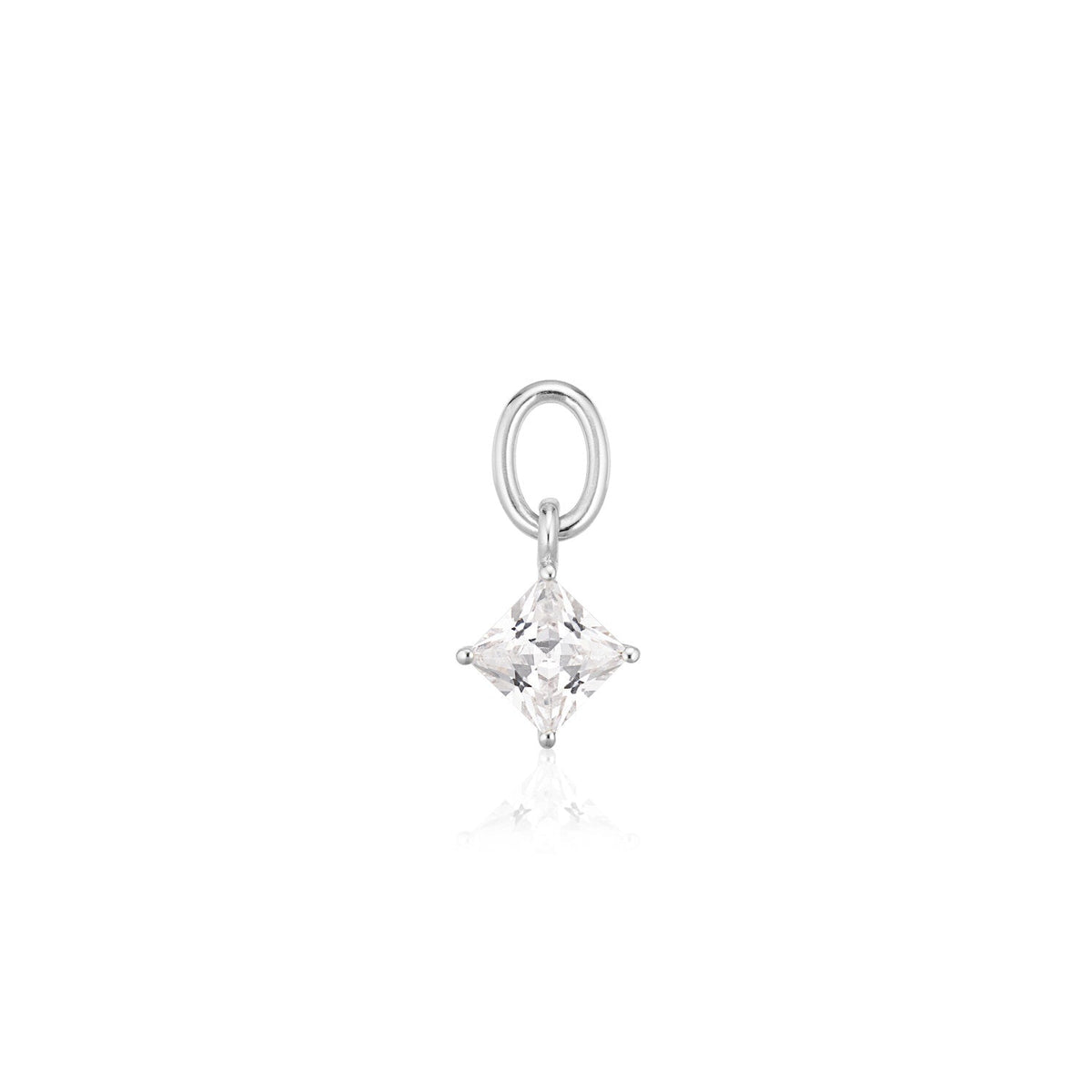 925 Sterling silver