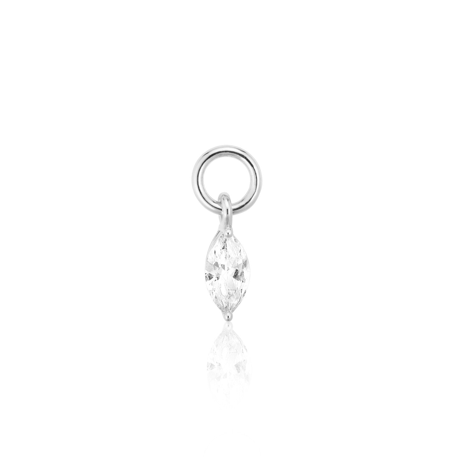 925 Sterling silver