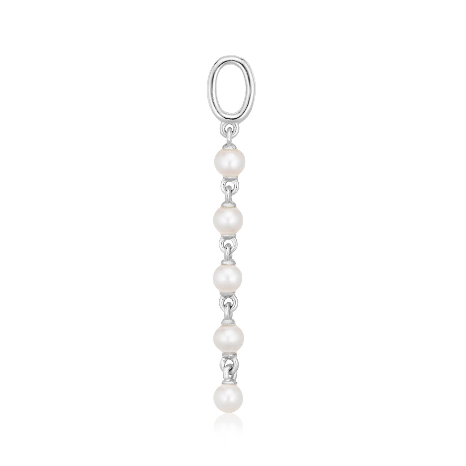 925 Sterling silver
