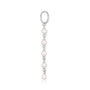 925 Sterling silver