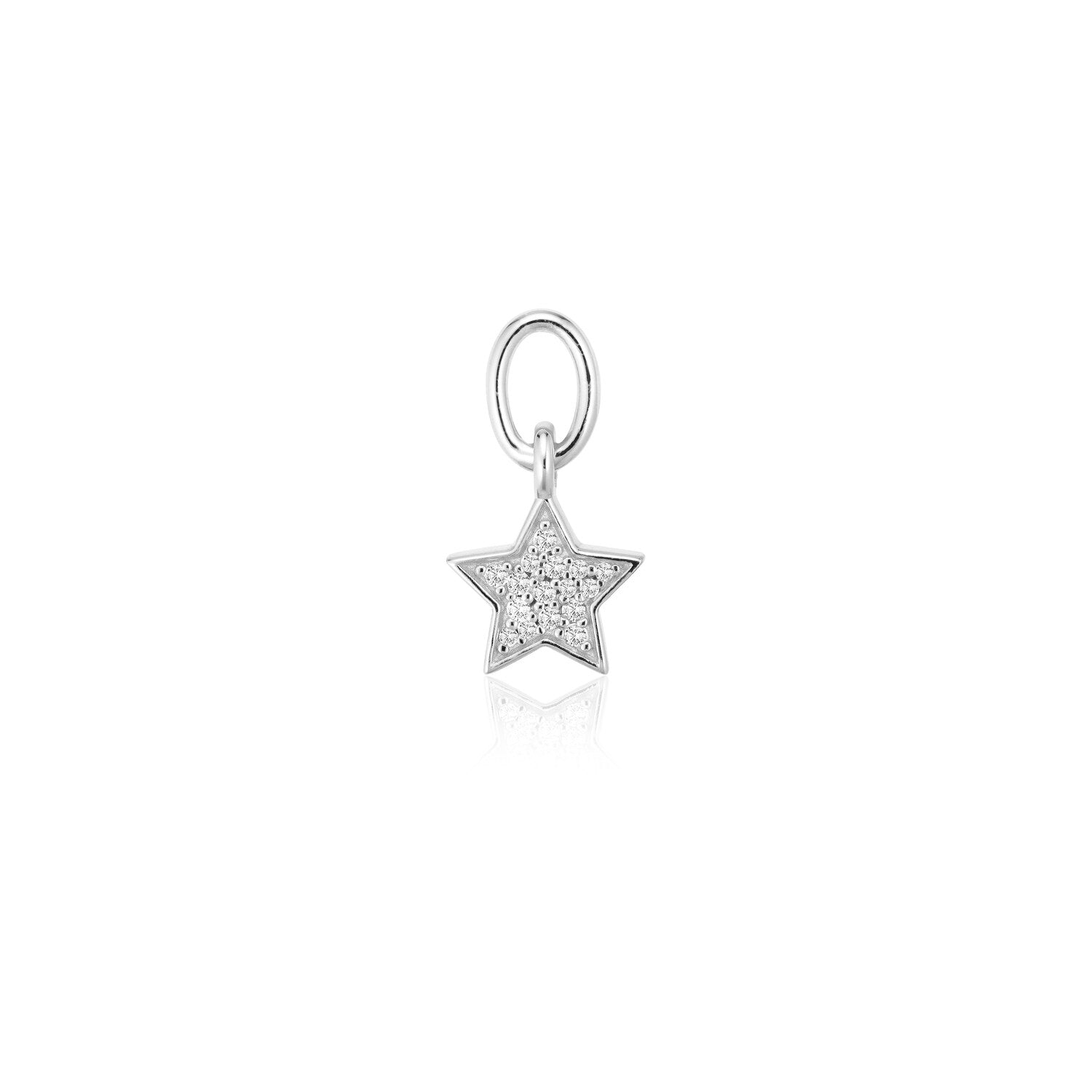 925 Sterling silver