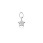 925 Sterling silver