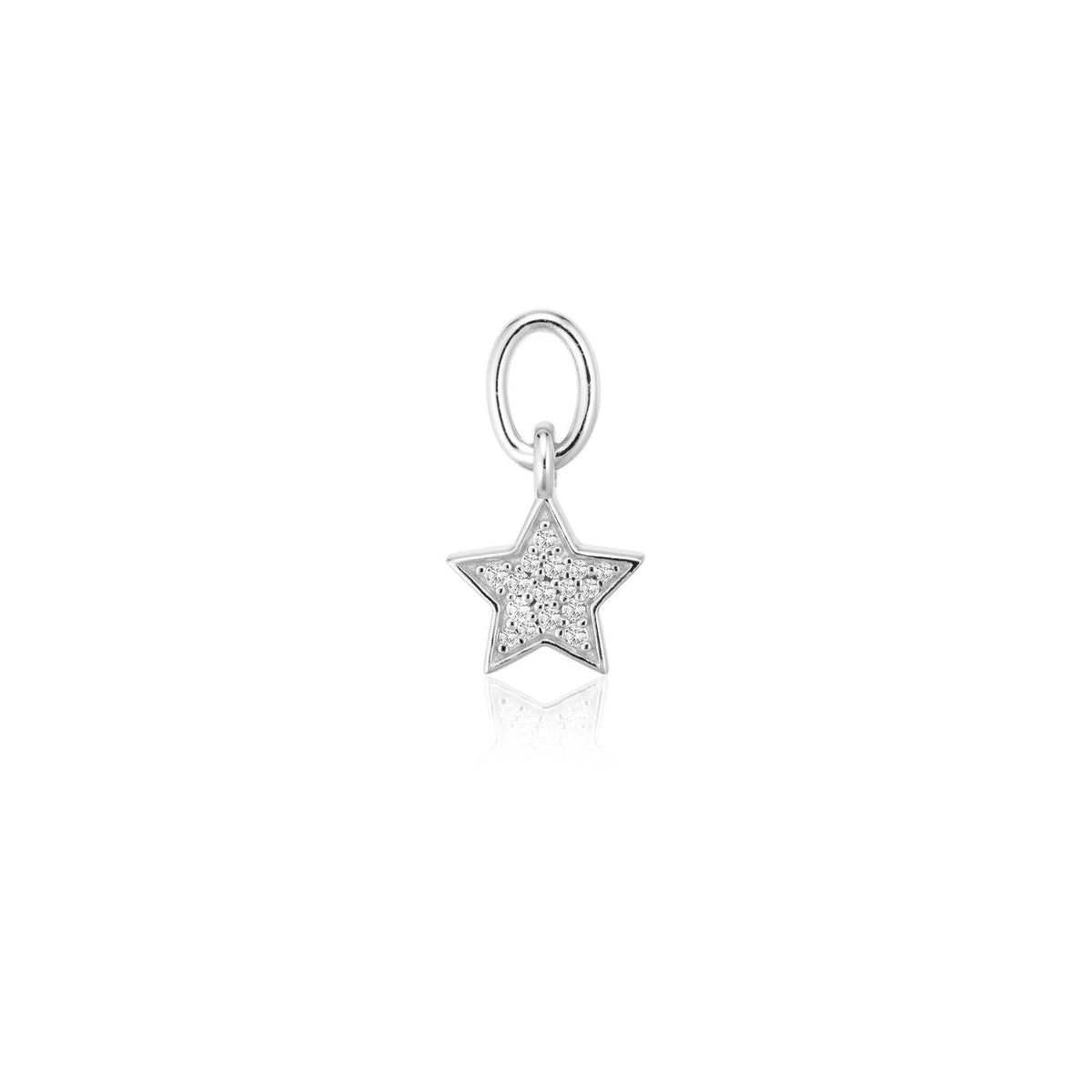 925 Sterling silver