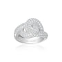 925 Sterling silver | 60, 925 Sterling silver | 58, 925 Sterling silver | 56, 925 Sterling silver | 54, 925 Sterling silver | 52, 925 Sterling silver | 50