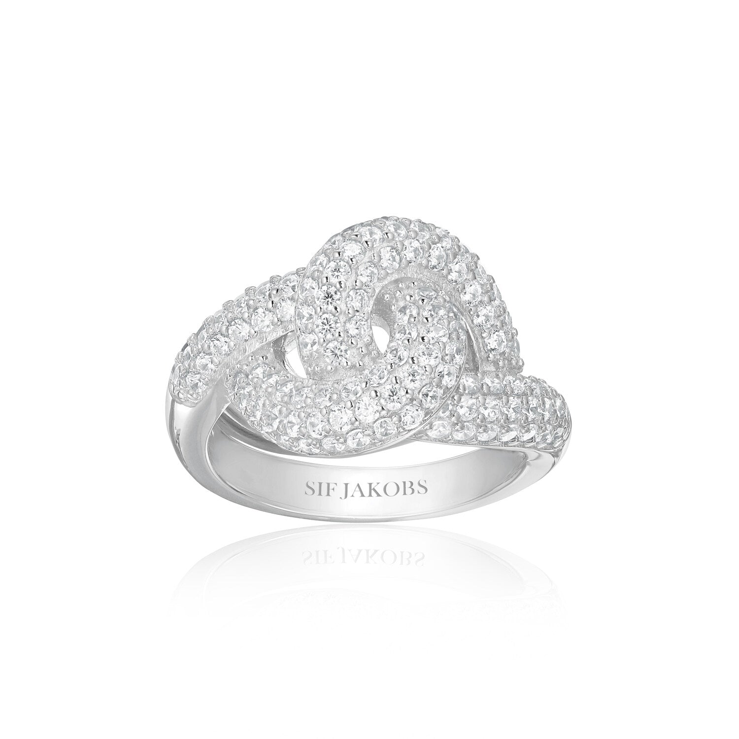 925 Sterling silver | 60, 925 Sterling silver | 58, 925 Sterling silver | 56, 925 Sterling silver | 54, 925 Sterling silver | 52, 925 Sterling silver | 50