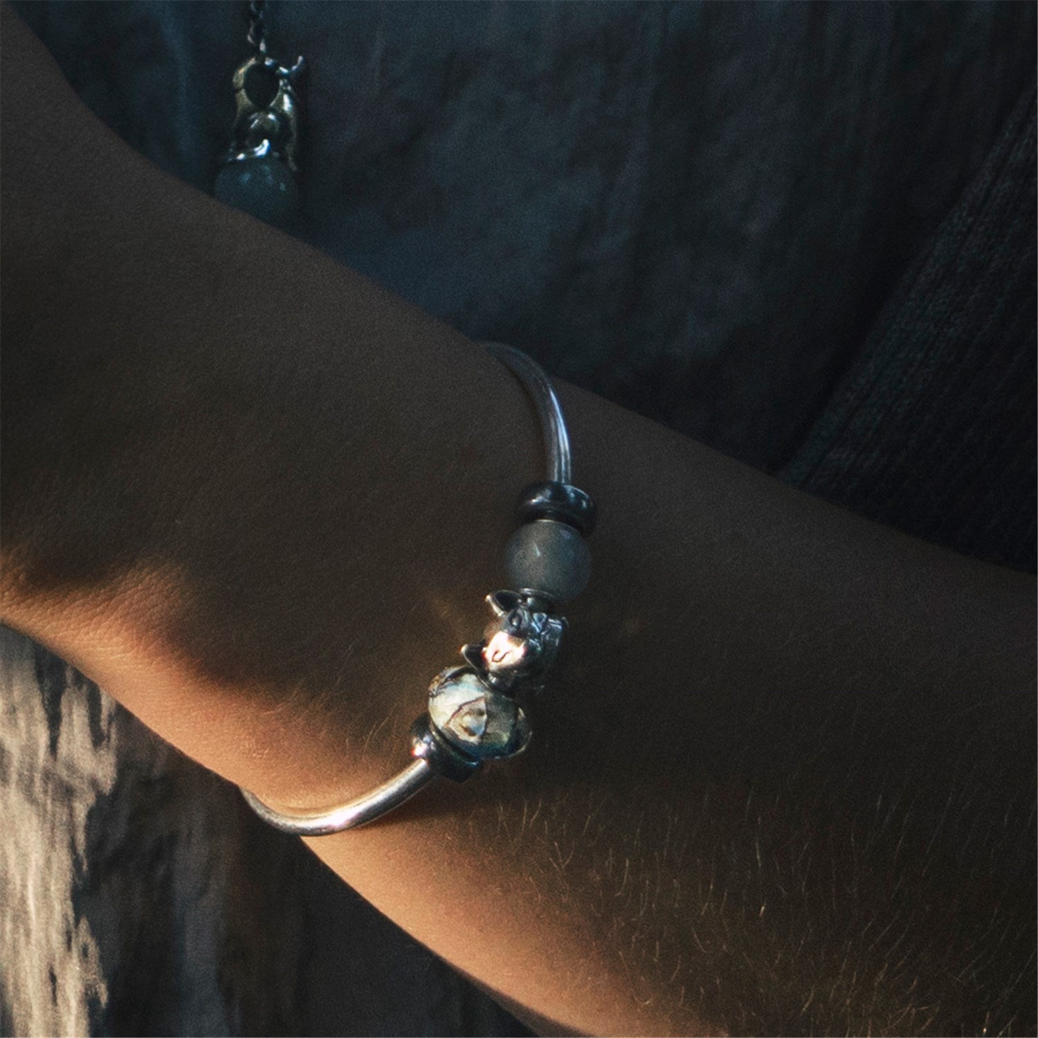 True Instinct TAGBE-00324