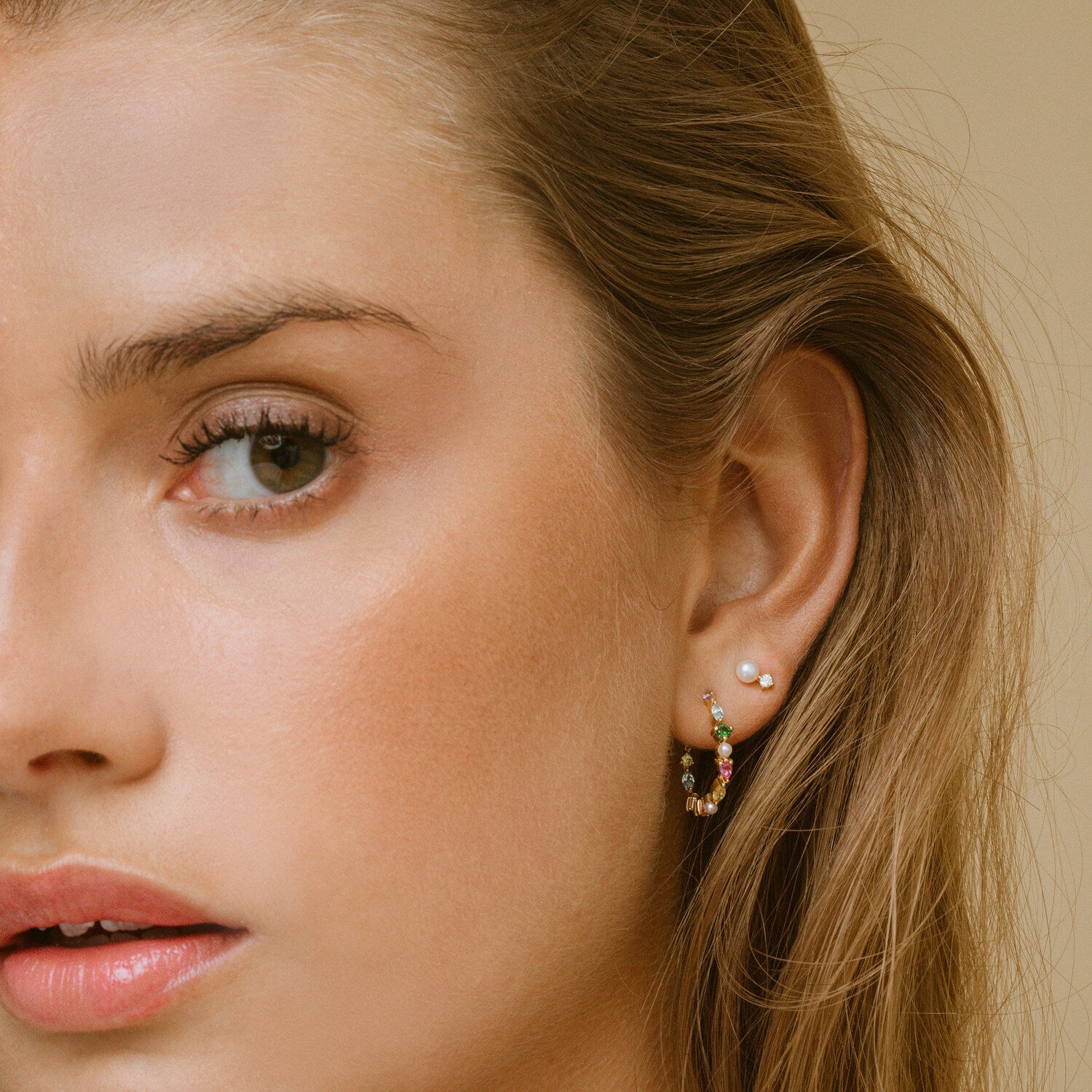 925 Sterling silver