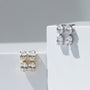 925 Sterling silver