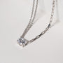 925 Sterling silver