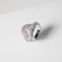 925 Sterling silver | 60, 925 Sterling silver | 58, 925 Sterling silver | 56, 925 Sterling silver | 54, 925 Sterling silver | 52, 925 Sterling silver | 50