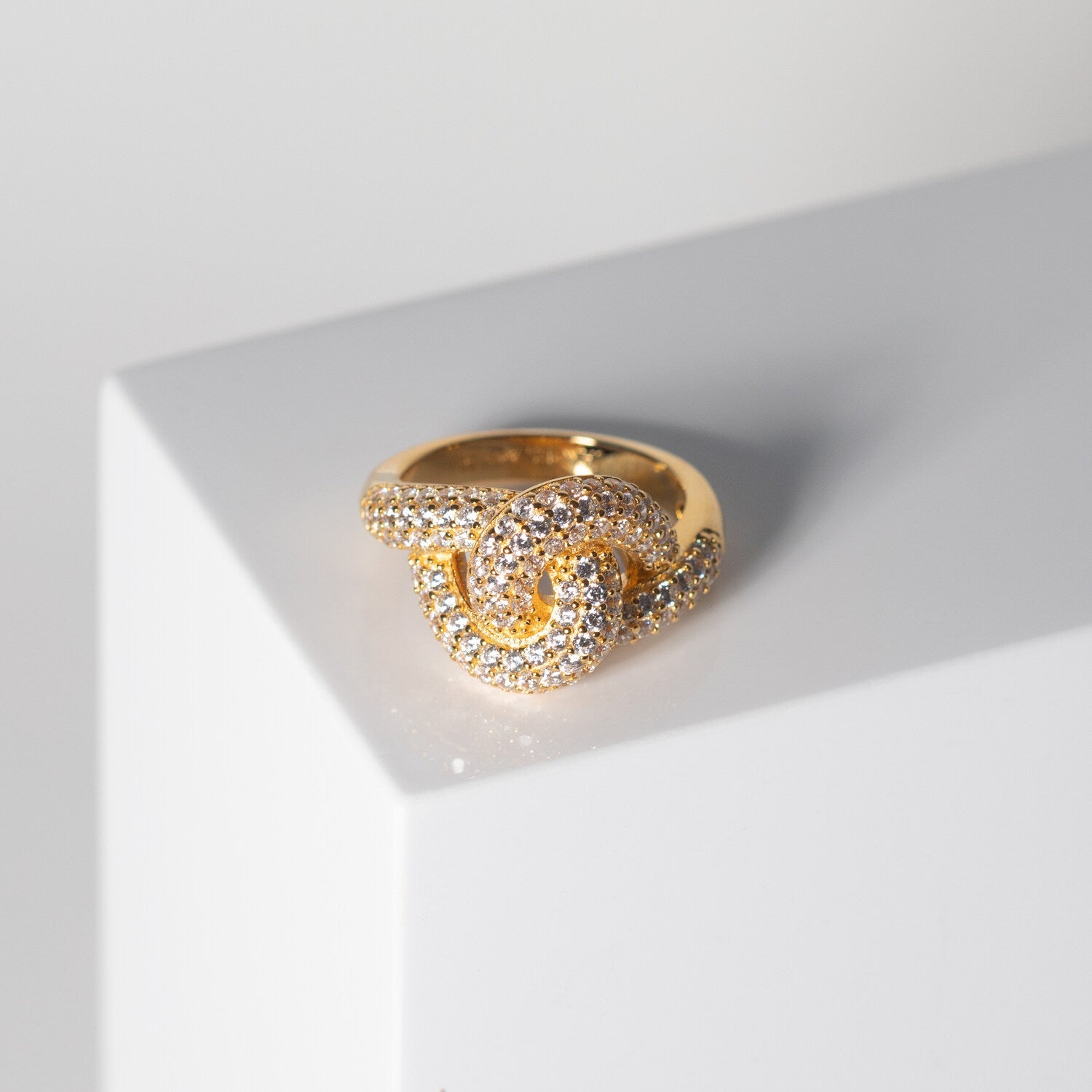 18K gold plated | 60, 18K gold plated | 58, 18K gold plated | 56, 18K gold plated | 54, 18K gold plated | 52, 18K gold plated | 50