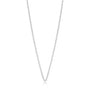 925 Sterling silver | 70 cm, 925 Sterling silver | 90 cm, 925 Sterling silver | 45 cm
